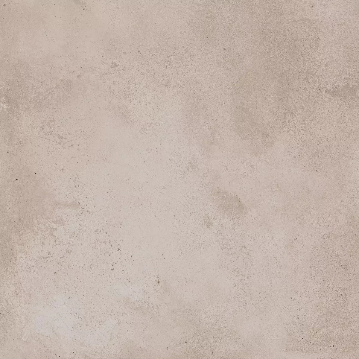Керамогранит Desert Beige 60x60