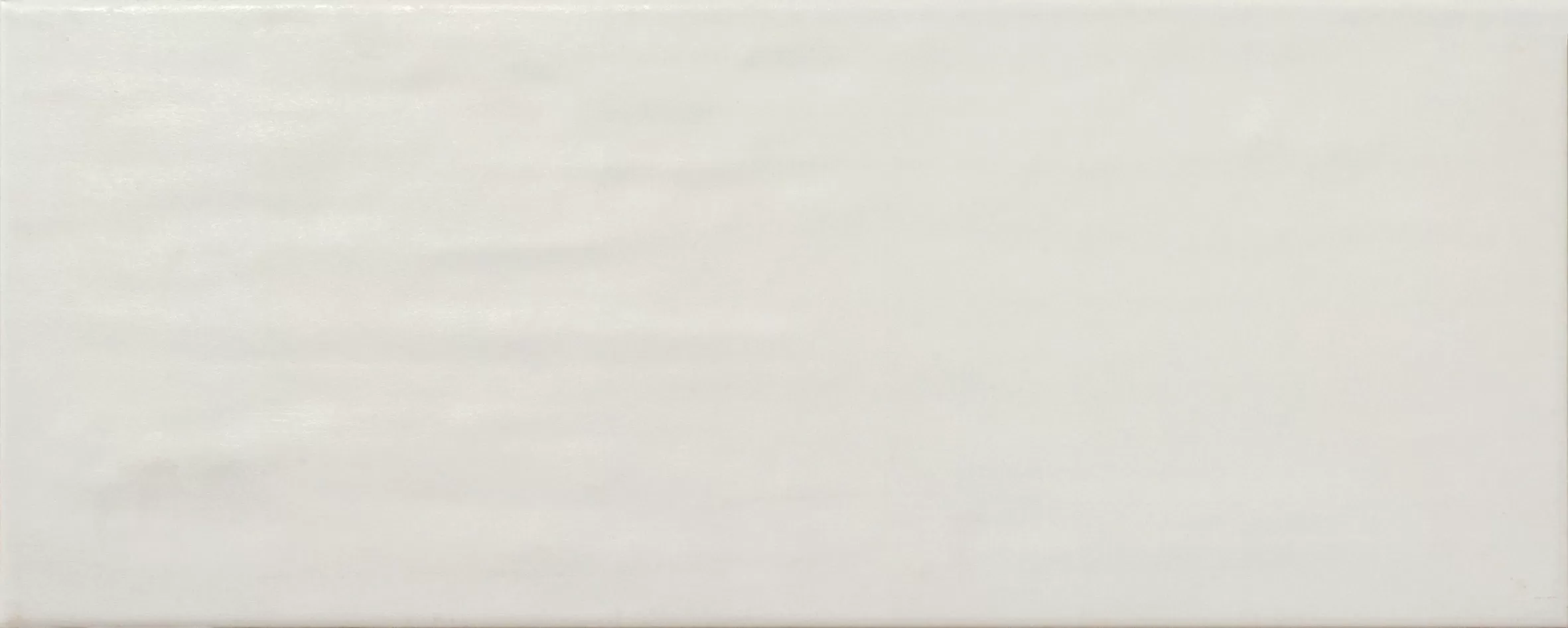 Плитка A034968 ARTS WHITE 20X50