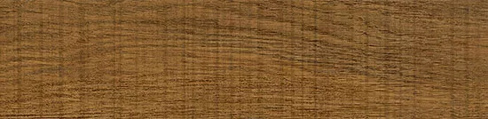 Керамогранит Nora Rodapie Marron 9,4x44,3