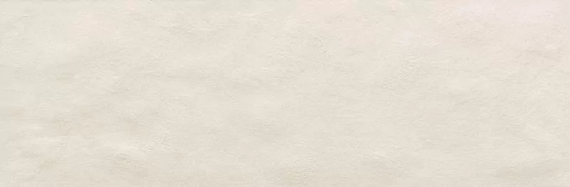 Плитка fRFF Sheer White 25х75