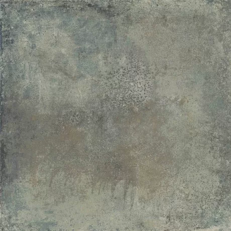 Керамогранит Camelot Acqua Rect 60x60