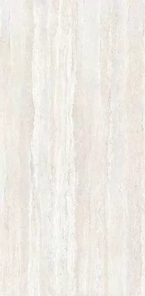 Керамогранит Tivoli White Matt Mix 160x320