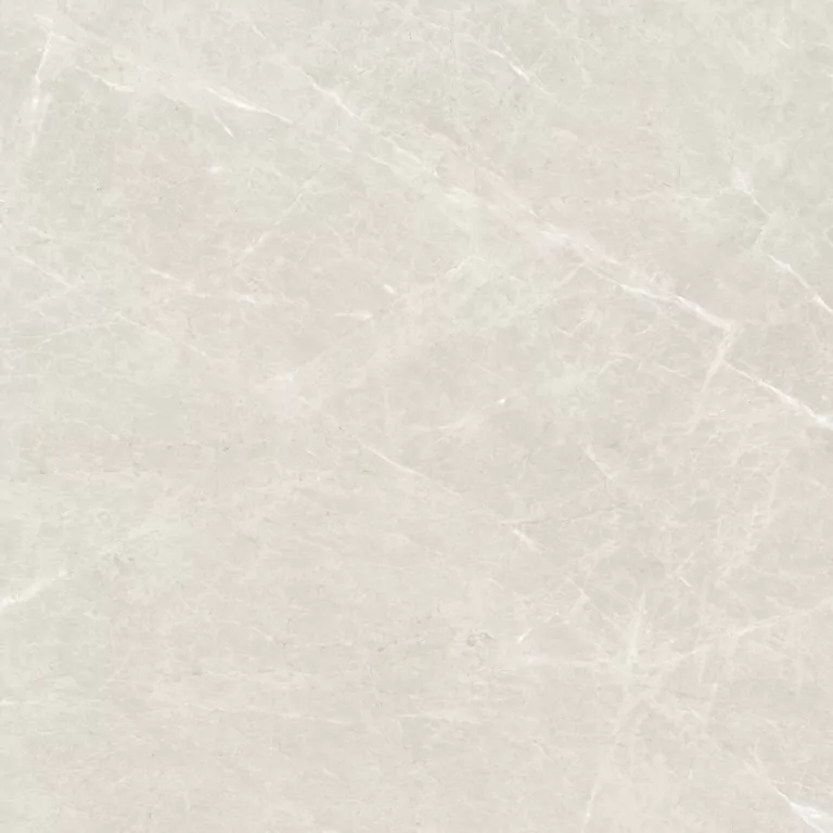 Керамогранит ETSTN1226GL6060 Liceo Pearl Glossy 60x60