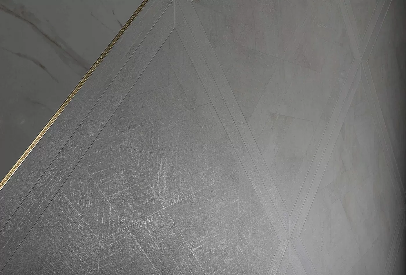 Керамогранит 0263233 BATT. MOLATO ICE 8,5x90