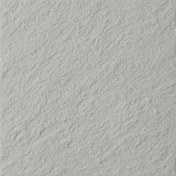 Керамогранит TR735003 TAURUS COLOR 30x30