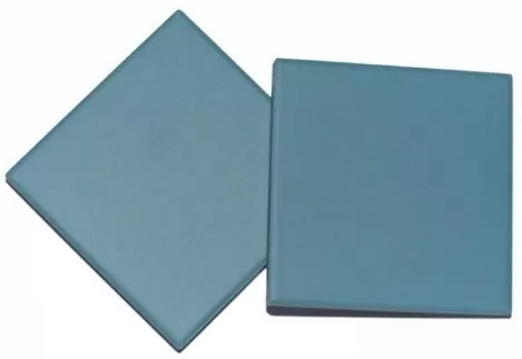 Керамогранит L4411 Square 9.6x9.6