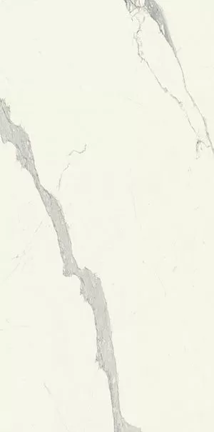 Керамогранит UM6S300260 Statuario Ultra Soft 150x300