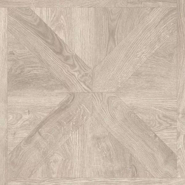 Керамогранит Dec. Forest Walnut 75x75