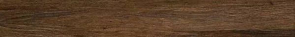 Керамогранит MH4V Treverkchic Noce Italiano 19x150