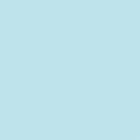 Плитка GAA1K003 Color Two 20*20