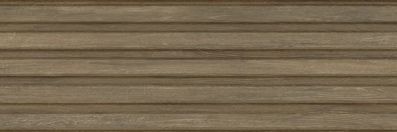 Плитка WT93WOS55 Woodstyle Nut Strip 300x900x10,5