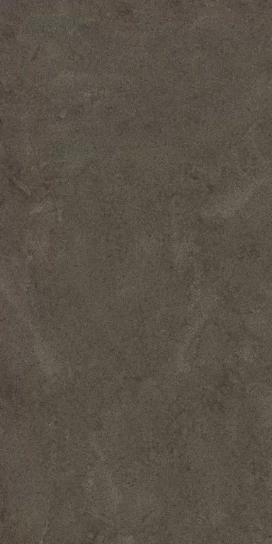 Керамогранит 768584 Sensi Brown Dust Nat Ret 6mm 120x240