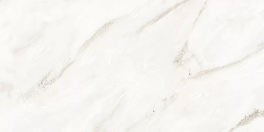 Керамогранит NTT99525P Empire Pearl Endless 60x120