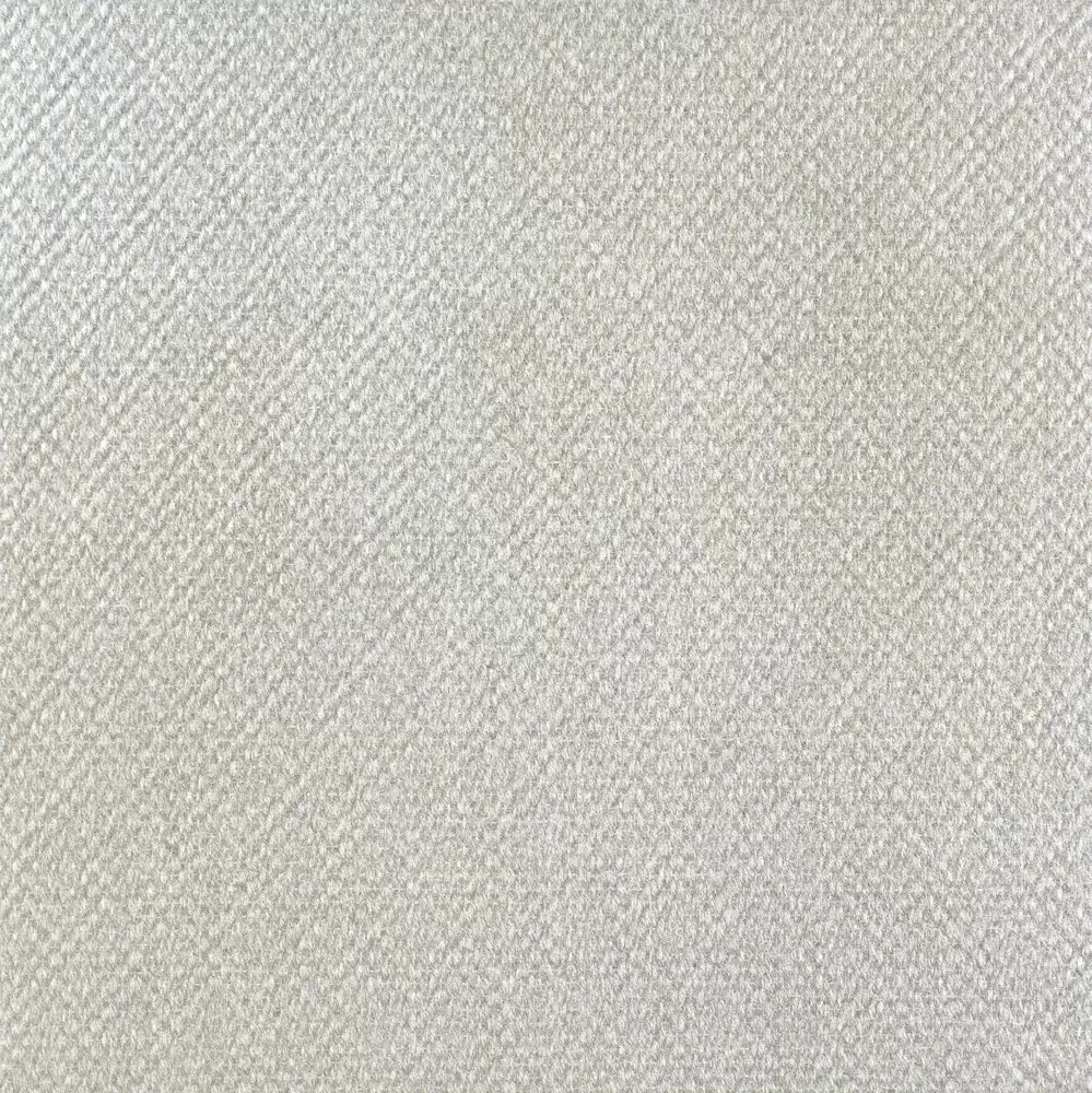 Керамогранит A031632 Carpet Waterfall Rect 60x60