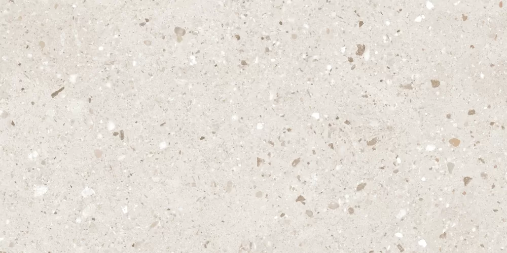 Плитка GT161VG Essen Темно-бежевый 30x60