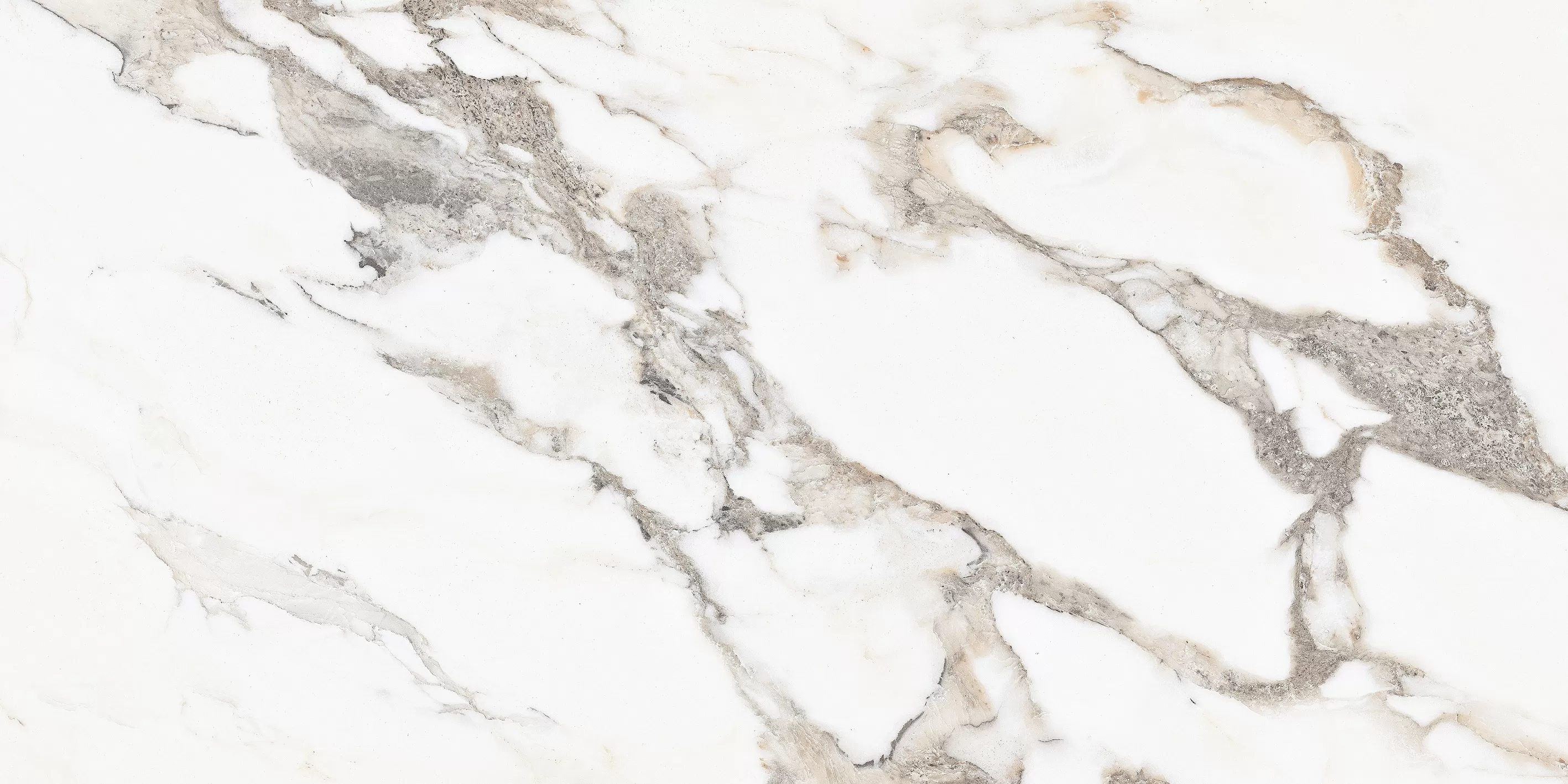 Керамогранит Fisto Carrara Rocker 600x1200