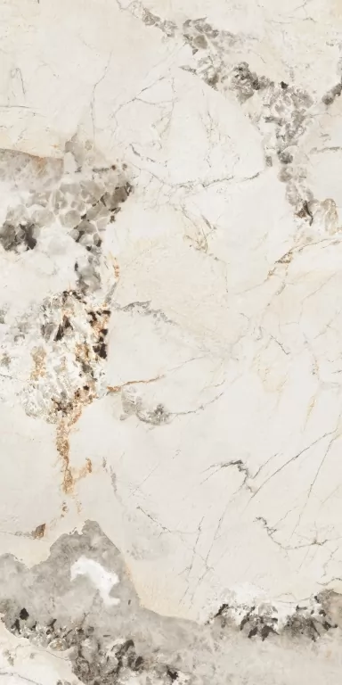 Керамогранит 895 Pandora White 120x60