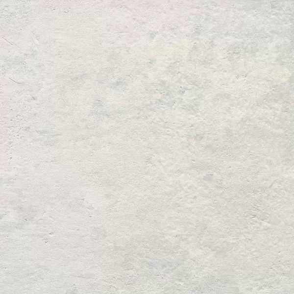 Плитка RIVERSTONE AVORIO 43x43