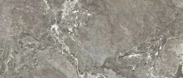 Керамогранит 765418 Onyx&More Silver Porphyry Strutturato 80x180