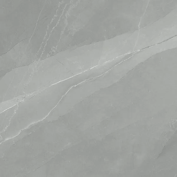 Керамогранит Myas Grey 60x60