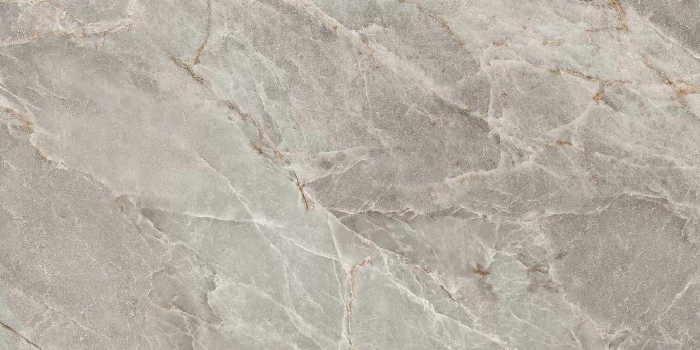 Керамогранит Majestic Grey Pulido 60x120