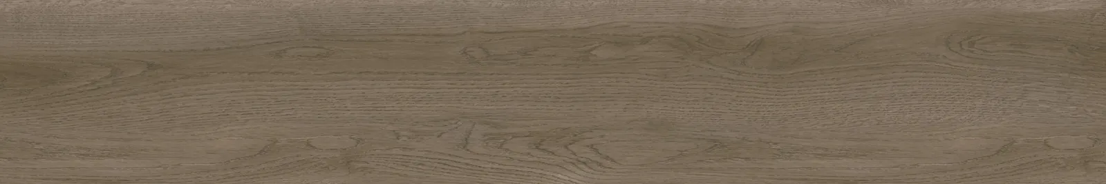 Керамогранит GP20120NAT08 Naturalwood Wenge матовый 200x1200x9