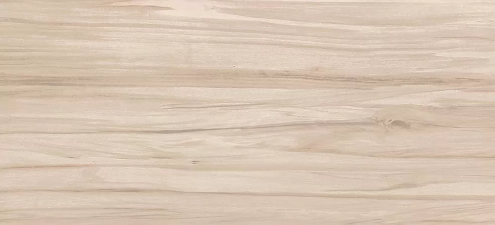 Плитка BNG111D Botanica коричневый 20x44