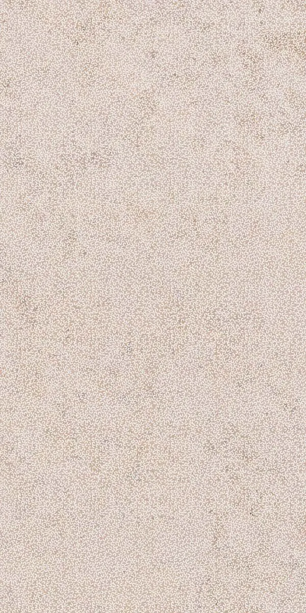 Керамогранит PF60017566 Poetry Stone Reloaded Curve Warm Nat Rett 60x120