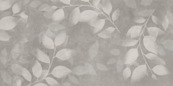 Керамогранит At. Forall Grey 60x120