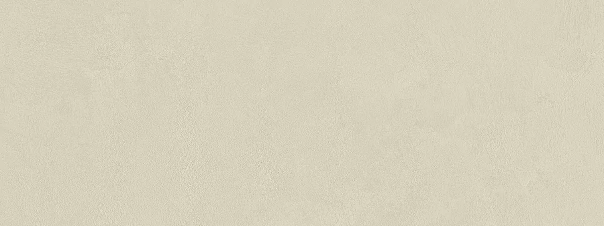 Плитка 4YWI Manhattan-R Sand 45x120