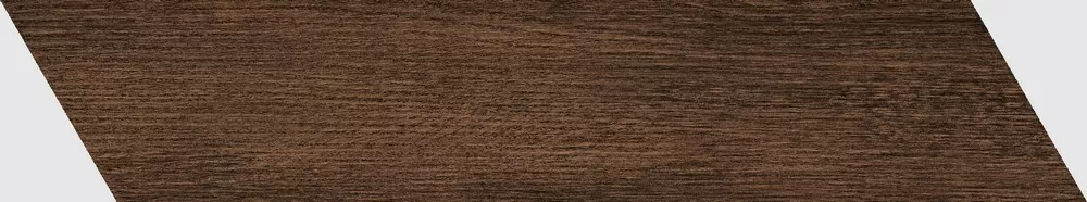 Керамогранит ENWD6028SR845 Norway Umber Matt Relief 80x450x8