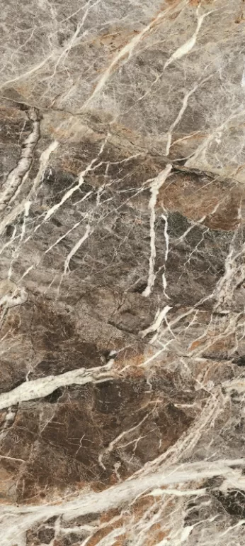 Керамогранит 774670 Nature Mood Mountain Peak Comfort 80x180