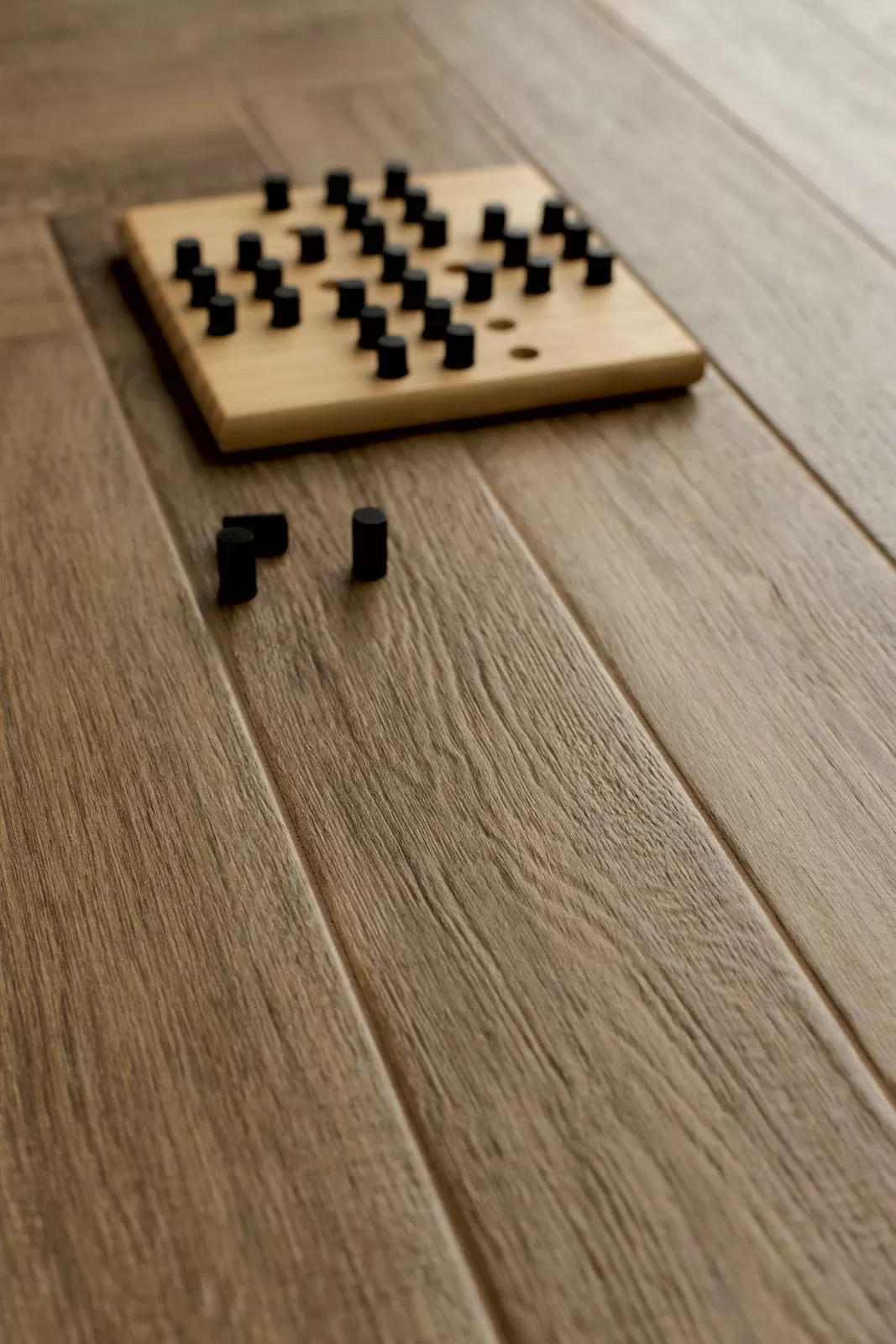Керамогранит 00R06P13 Woodglam Naturale 10x70