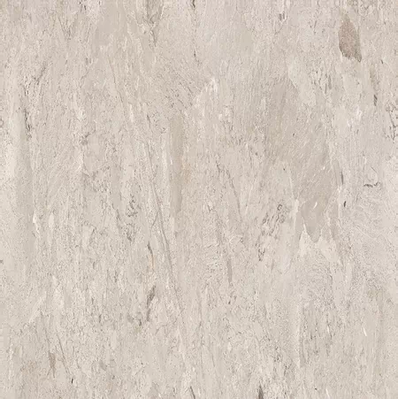 Керамогранит Eco Marble 6573 Polished 60x60