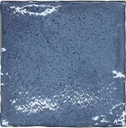 Плитка 27602 ALTEA THISTLE BLUE 10x10