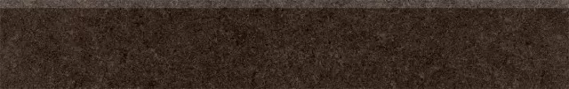 Керамогранит DSAS4637 brown 60x9,5