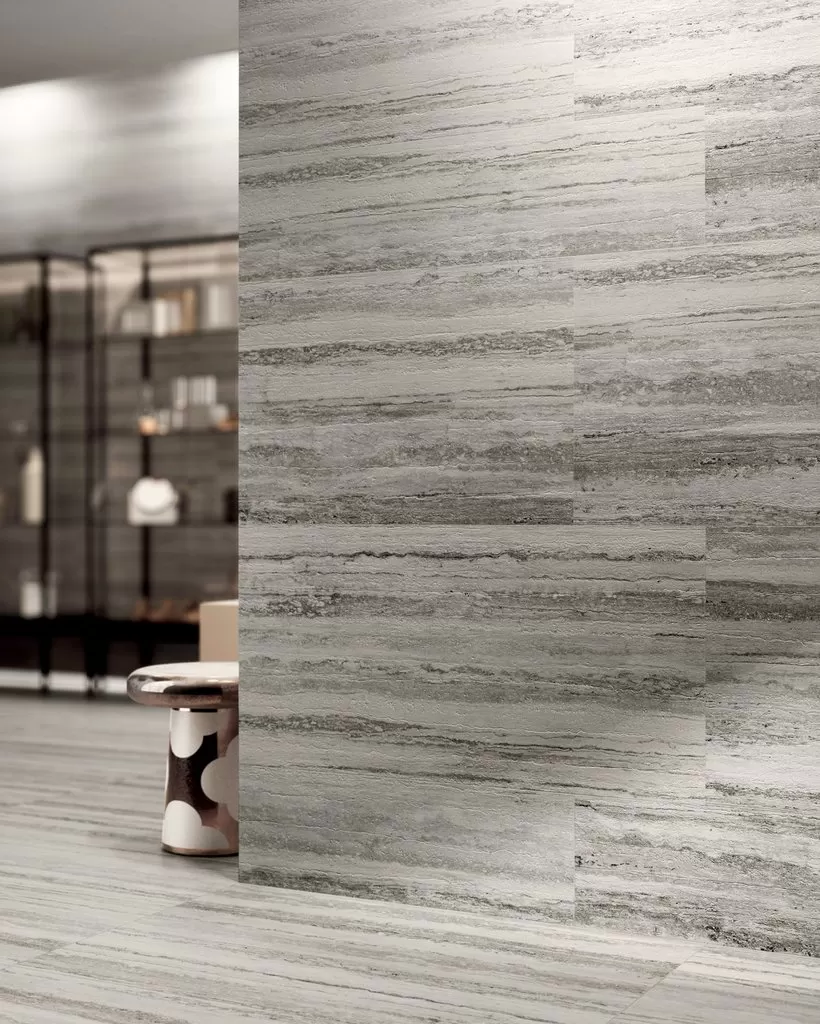 Керамогранит Tipos Bone Kry 30x60