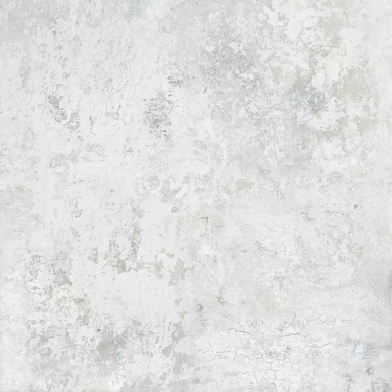 Керамогранит ABS2674 Java Grey 80x80