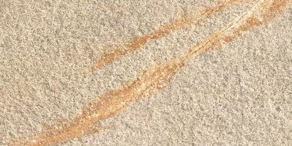 Керамогранит Le Cave Barge Beige 20,3x40,6