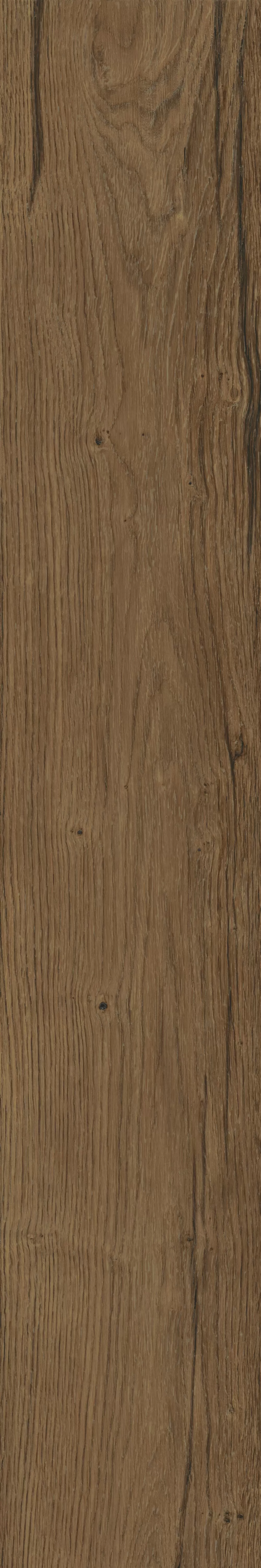 Керамогранит K947904R0001VTEP Тауп Матовый R10A Ректификат 20x120