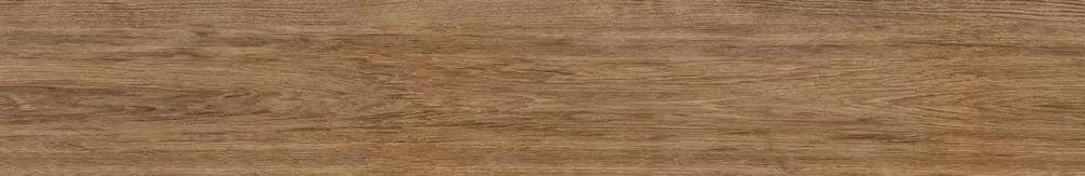 Керамогранит Granite WOOD CLASSIC Soft Natural / Гранит ВУД КЛАССИК Софт Натуральный LMR 120x19,5