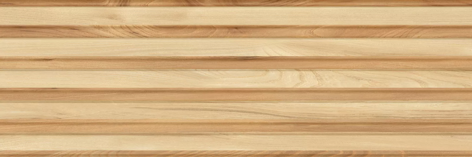Плитка WT93WOS08 Woodstyle Elm Strip 300x900x10,5