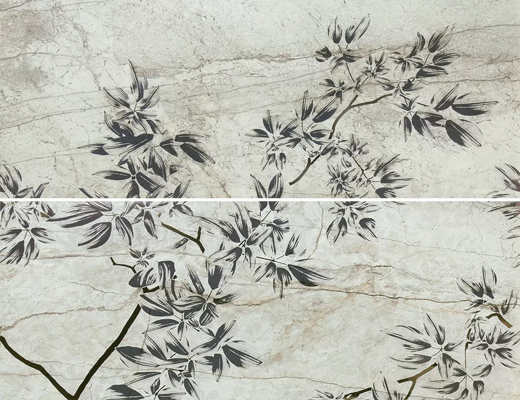 Керамогранит DEC ESSENCE AUTUMN IVORY A NPLUS 89*118,2