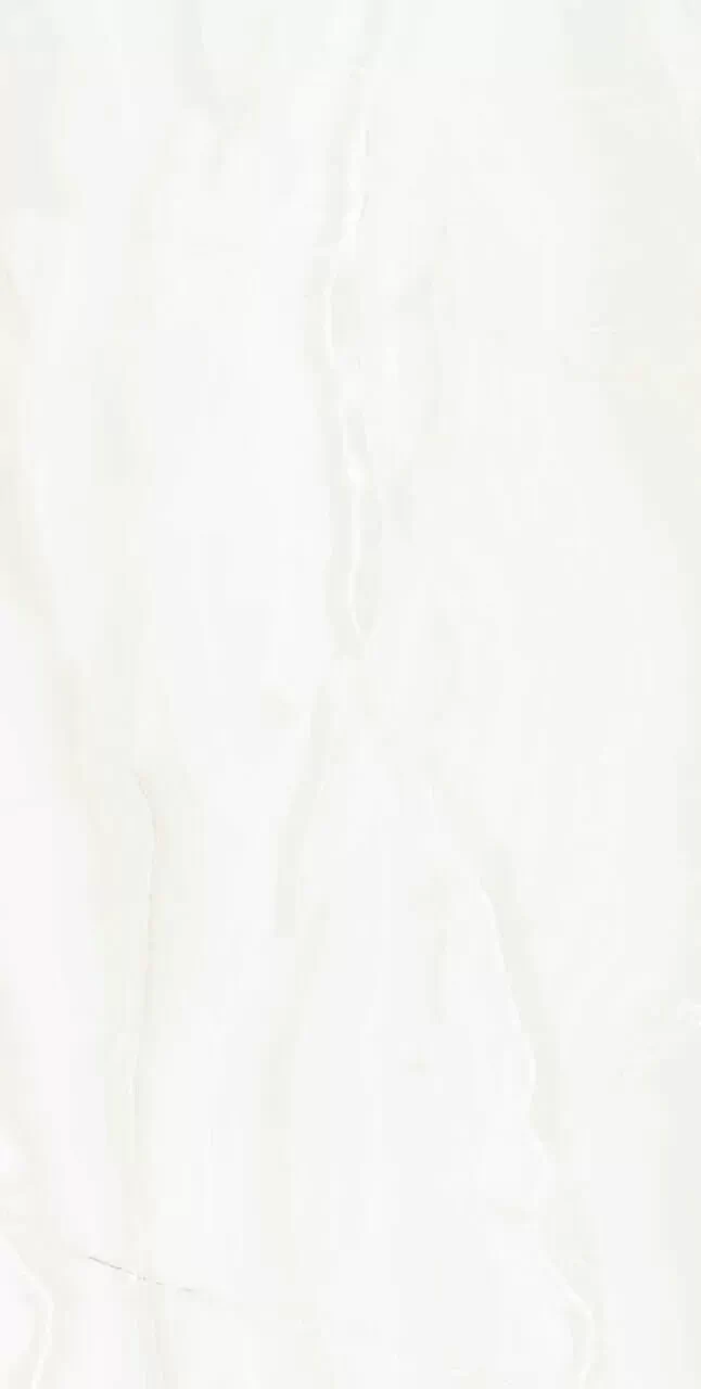 Керамогранит 975 Onice Bianco Slim 120x60
