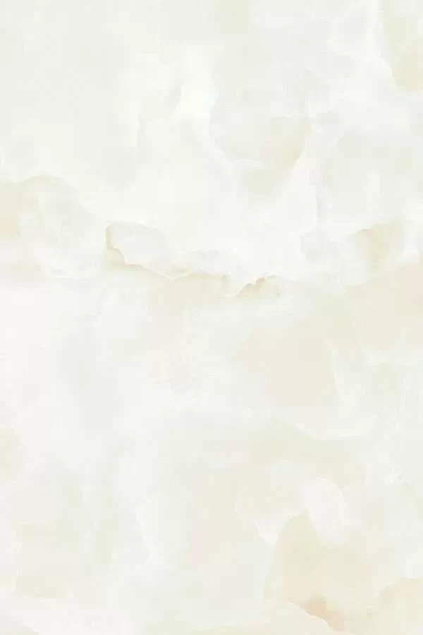 Керамогранит Kinder Beige Glossy 60*120