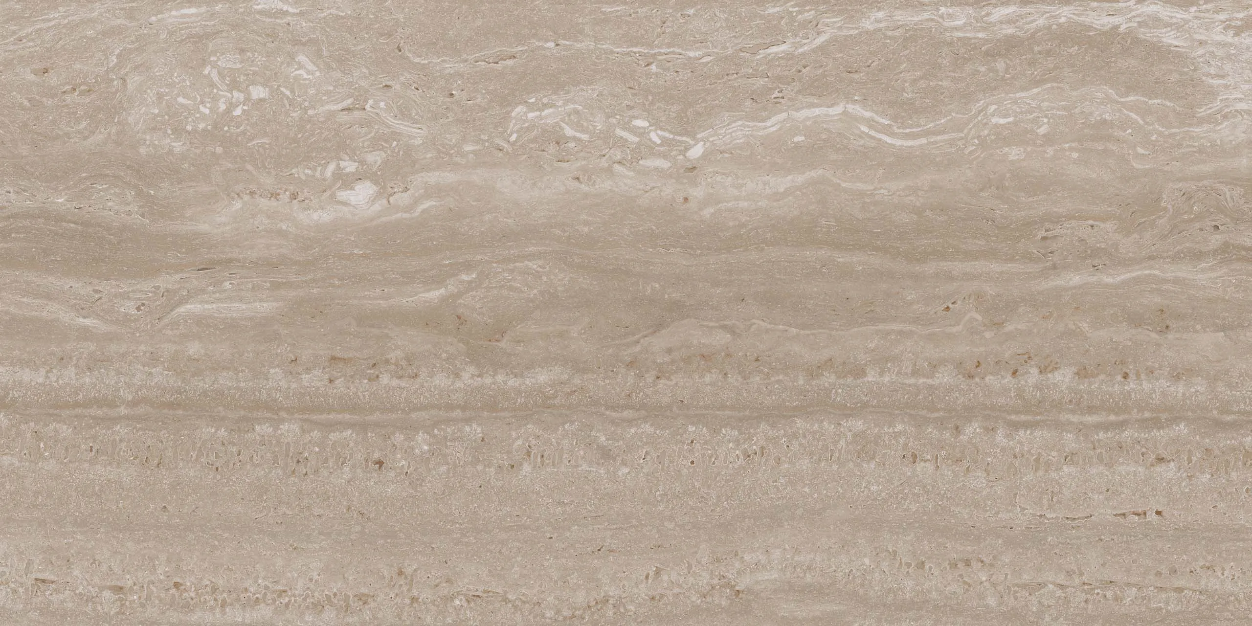 Керамогранит TL01 Tolanto Light Grey Неполированный Рект. 60x120x10