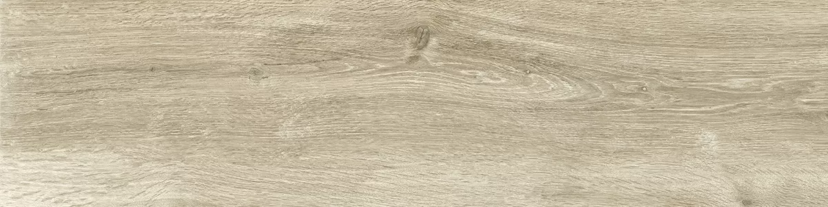 Керамогранит 181641 Silvis Acero ret R10 30x120