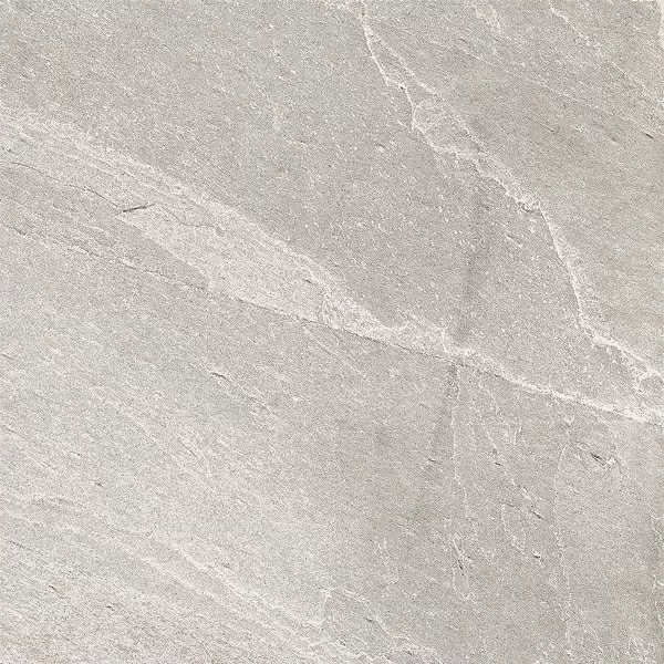 Керамогранит X-ROCK 60W 60x60