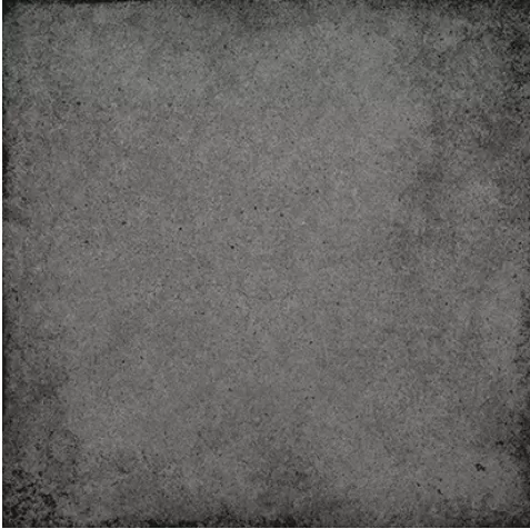Керамогранит 24398 ART NOUVEAU CHARCOAL GREY 20*20