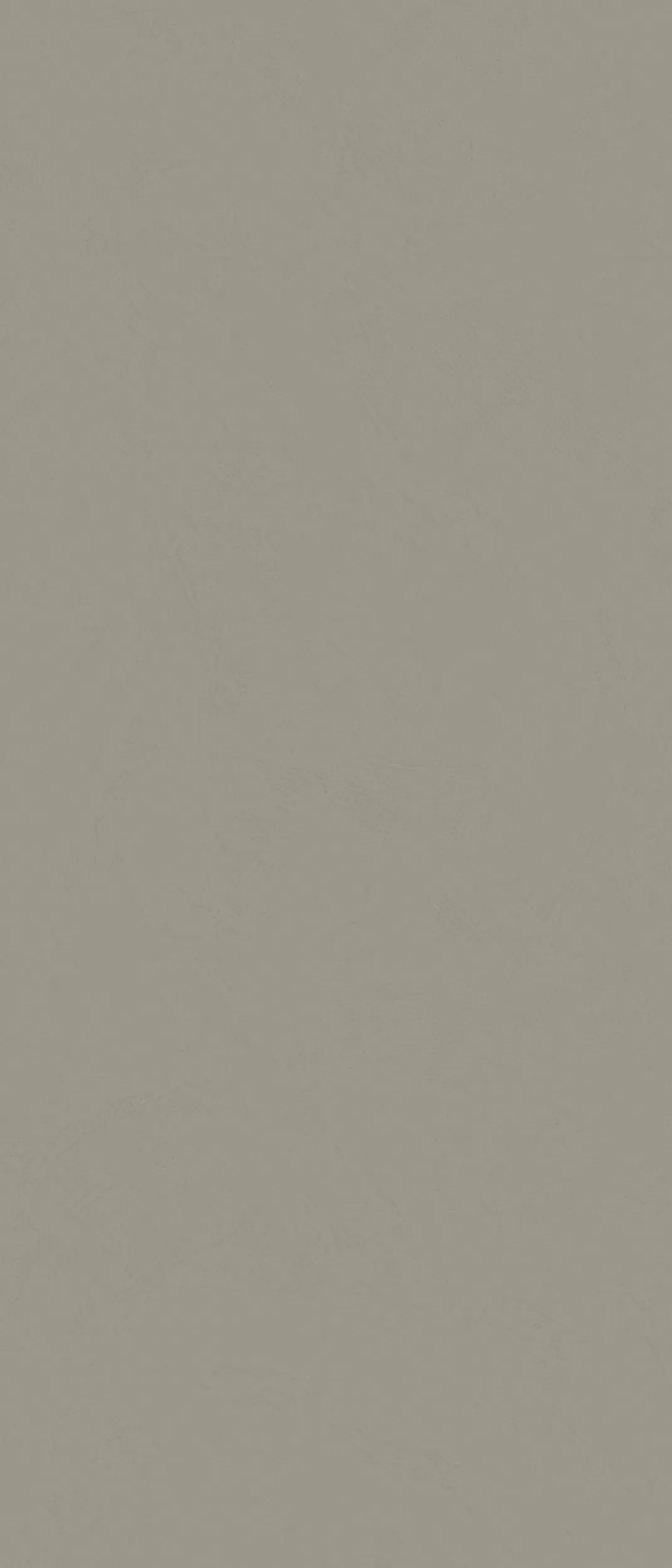 Керамогранит 198005 Le Malte Taupe Nat Ret 120x280
